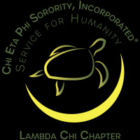 Personal fundraising photo