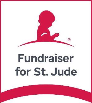 Personal fundraising photo