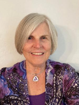 Personal fundraising photo