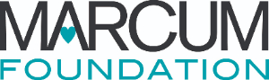 Personal fundraising photo