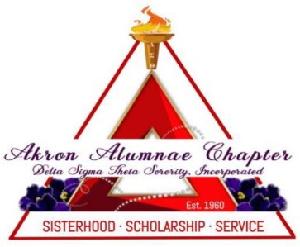Personal fundraising photo