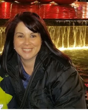 Personal fundraising photo