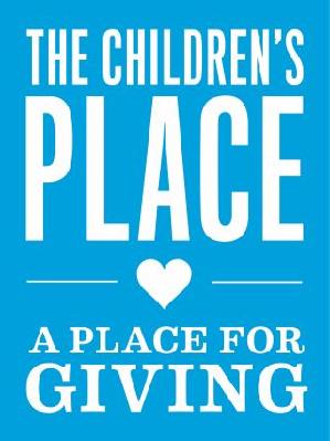 Personal fundraising photo