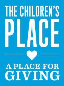 Personal fundraising photo