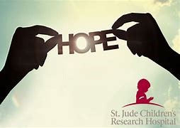 Personal fundraising photo