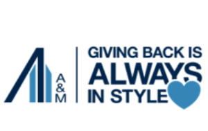 Personal fundraising photo