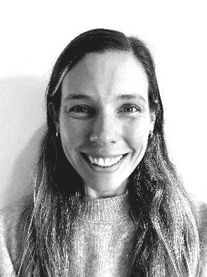Personal fundraising photo