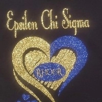 Personal fundraising photo