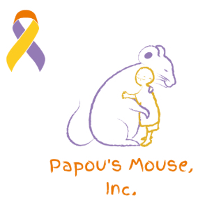 Personal fundraising photo