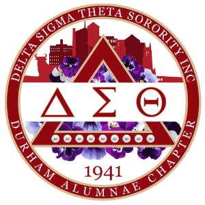 Personal fundraising photo