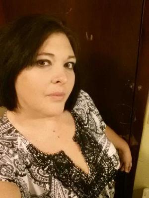Personal fundraising photo