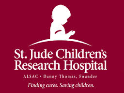 Personal fundraising photo