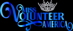 Personal fundraising photo