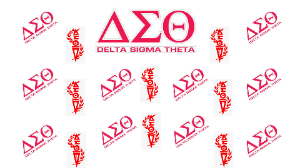 Personal fundraising photo