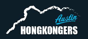 Personal fundraising photo