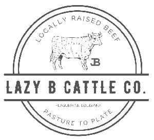 Personal fundraising photo