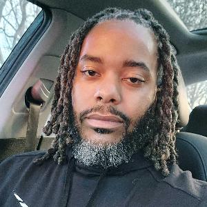 Personal fundraising photo