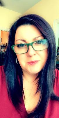 Personal fundraising photo