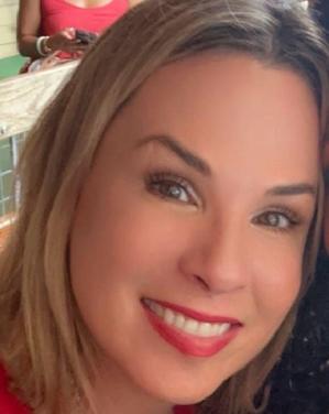 Personal fundraising photo