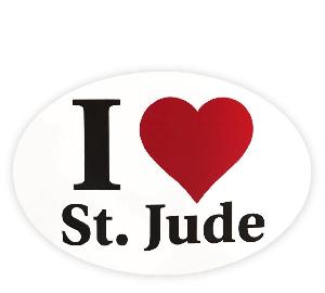 Personal fundraising photo