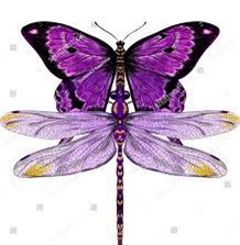 Personal fundraising photo