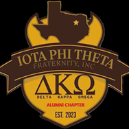 Personal fundraising photo