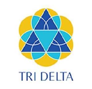 Personal fundraising photo