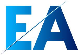 Personal fundraising photo