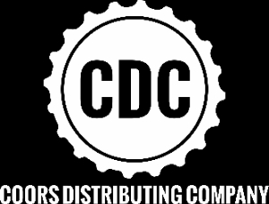 Personal fundraising photo