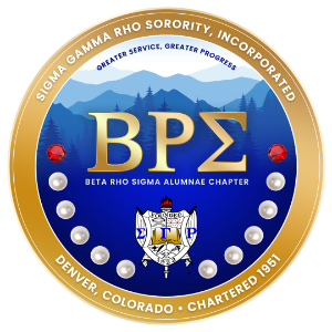 Personal fundraising photo