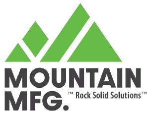 Personal fundraising photo