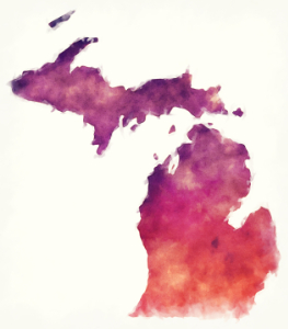 Personal fundraising photo