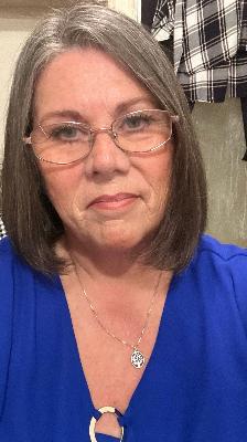 Personal fundraising photo