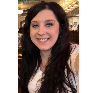 Personal fundraising photo