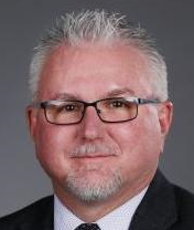 Personal fundraising photo