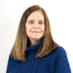 Personal fundraising photo