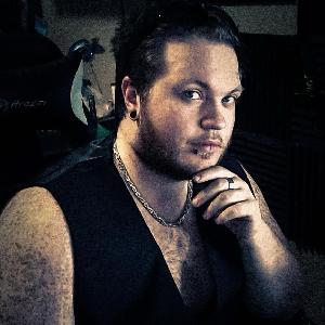 Personal fundraising photo