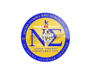 Personal fundraising photo