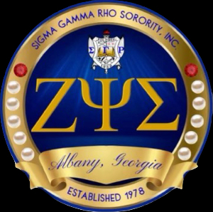 Personal fundraising photo