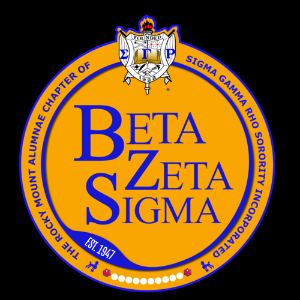 Personal fundraising photo