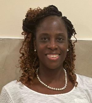 Personal fundraising photo