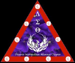 Personal fundraising photo