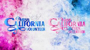 Personal fundraising photo