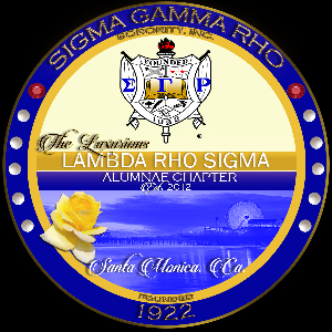 Personal fundraising photo