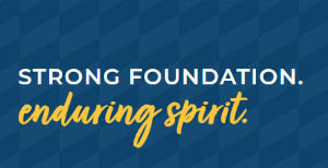 Personal fundraising photo