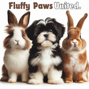 Personal fundraising photo