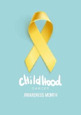 Personal fundraising photo