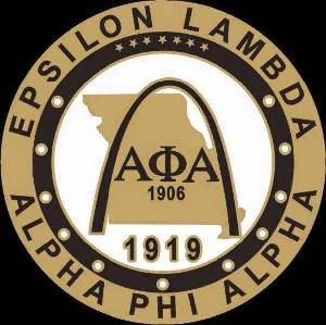 Personal fundraising photo