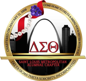 Personal fundraising photo