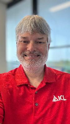 Personal fundraising photo